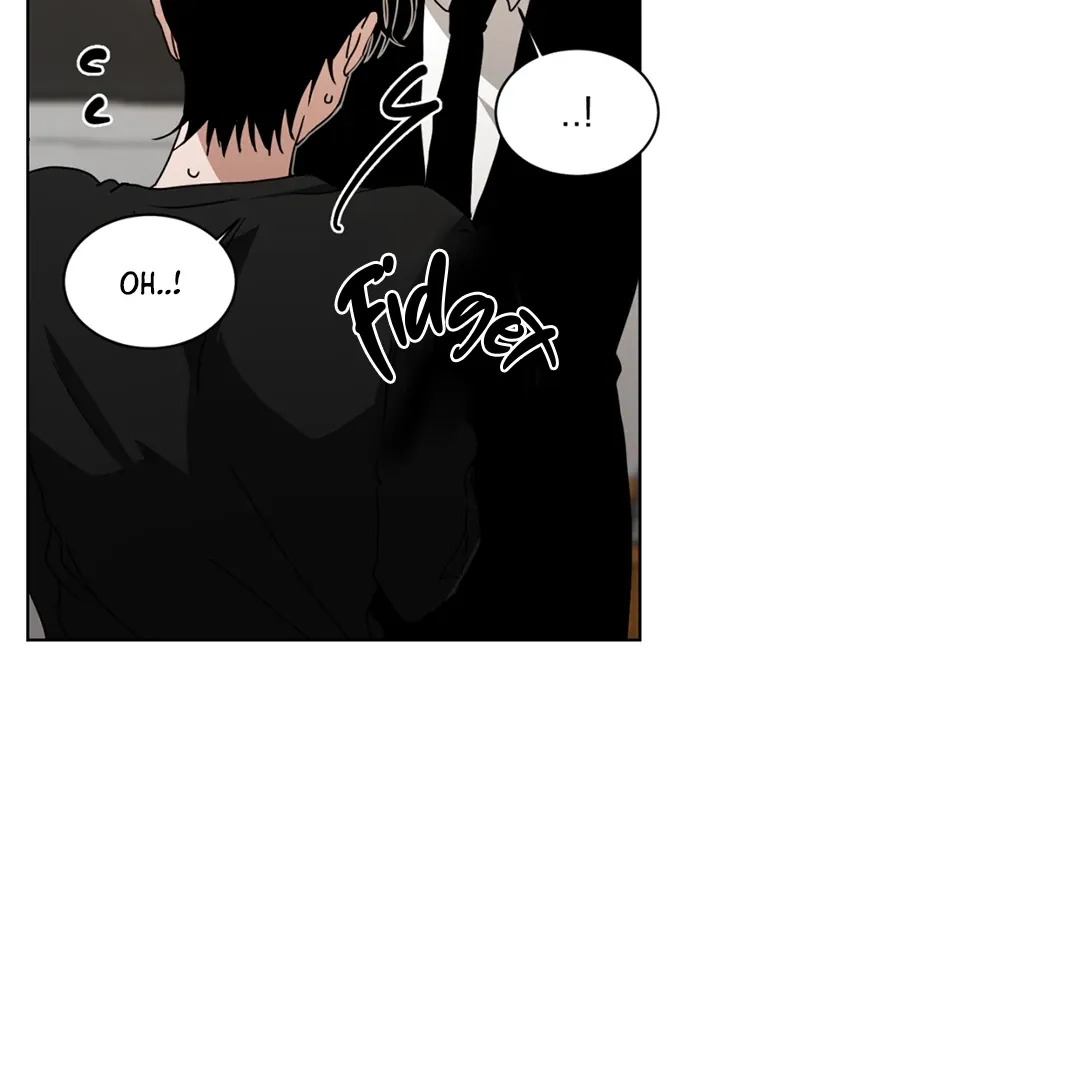 Read CHATTER BOX chapter 2 image 62 on Lezhin
