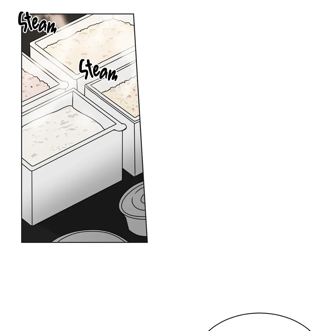Read CHATTER BOX chapter 2 image 66 on Lezhin