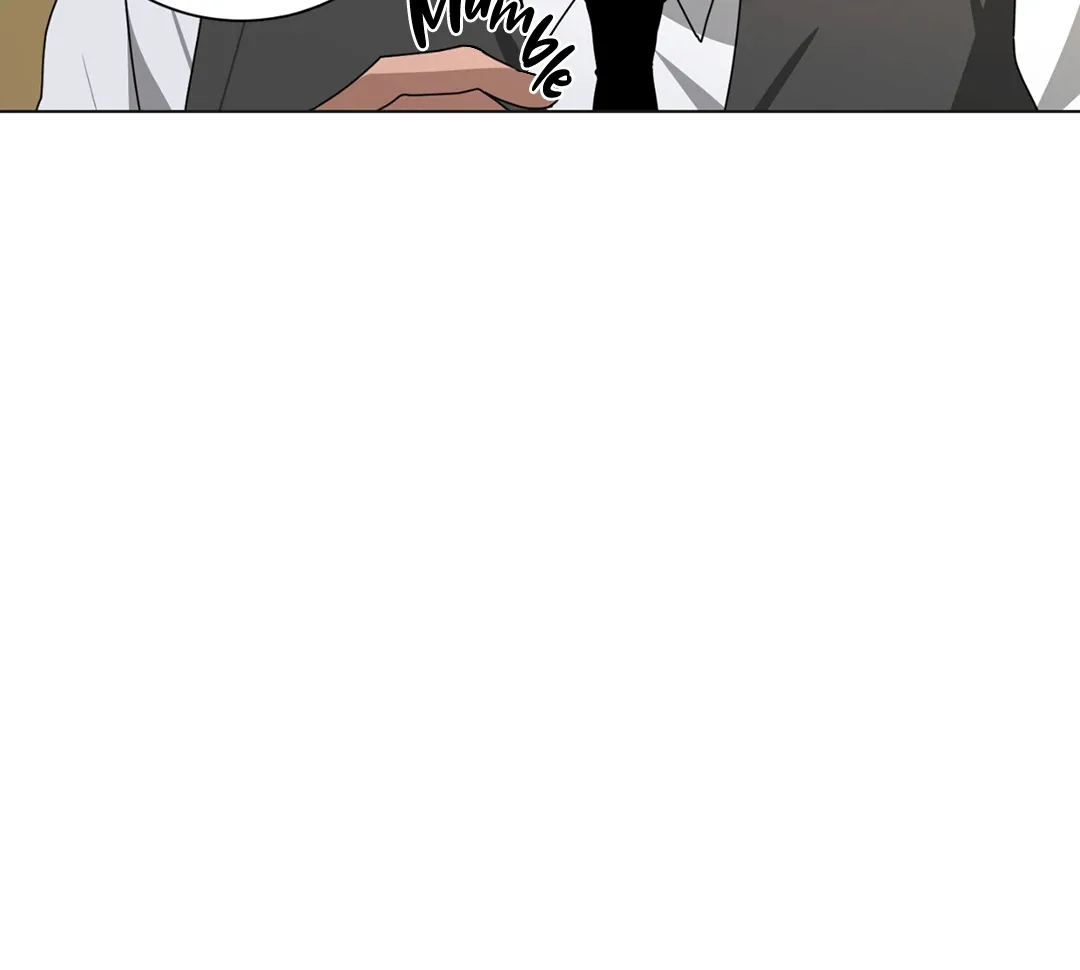 Read CHATTER BOX chapter 2 image 72 on Lezhin