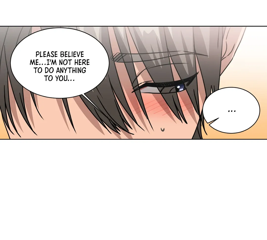 Read CHATTER BOX chapter 2 image 73 on Lezhin