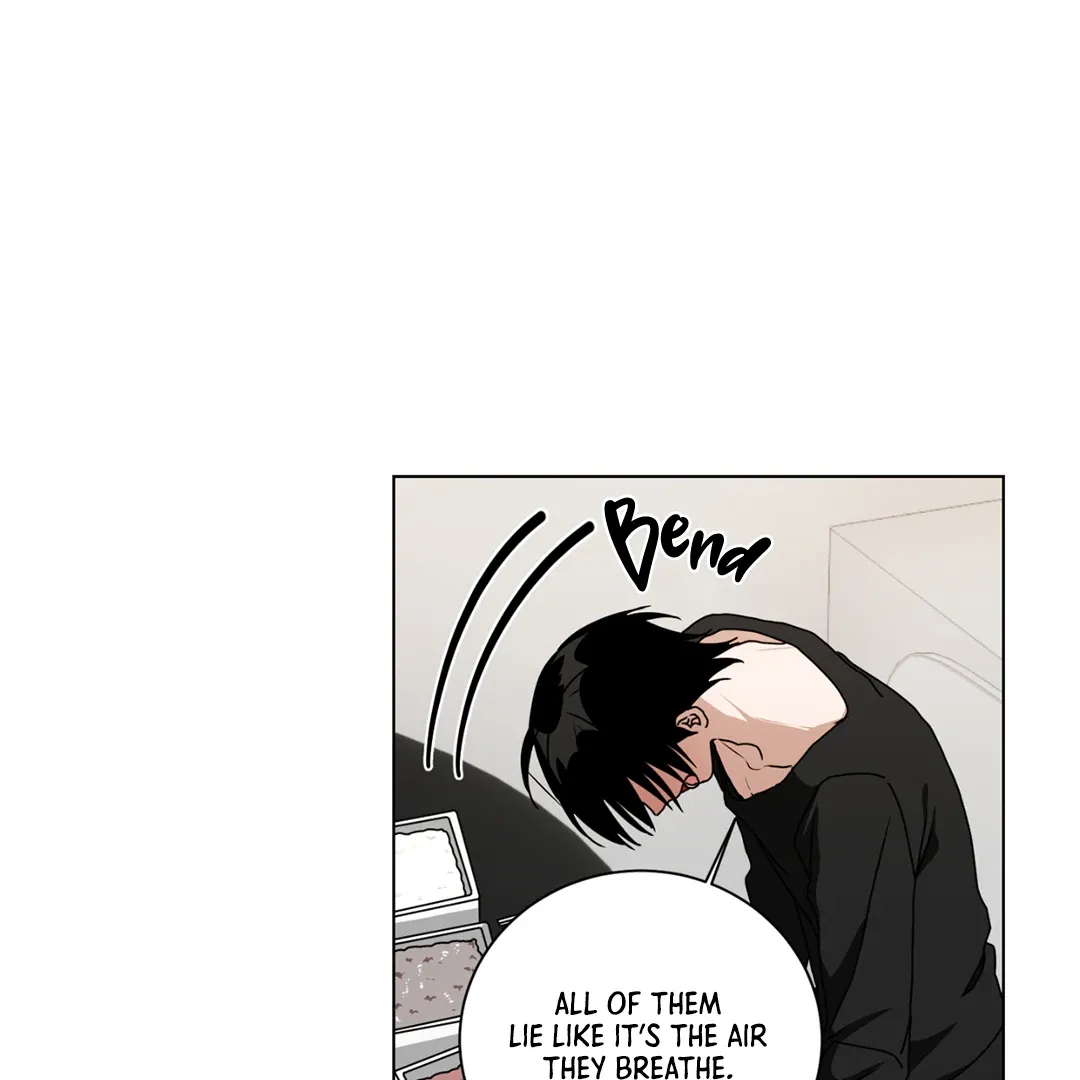 Read CHATTER BOX chapter 2 image 83 on Lezhin