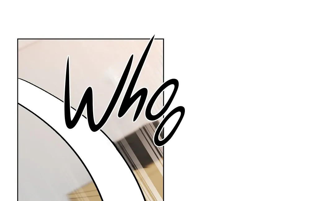Read CHATTER BOX chapter 2 image 9 on Lezhin