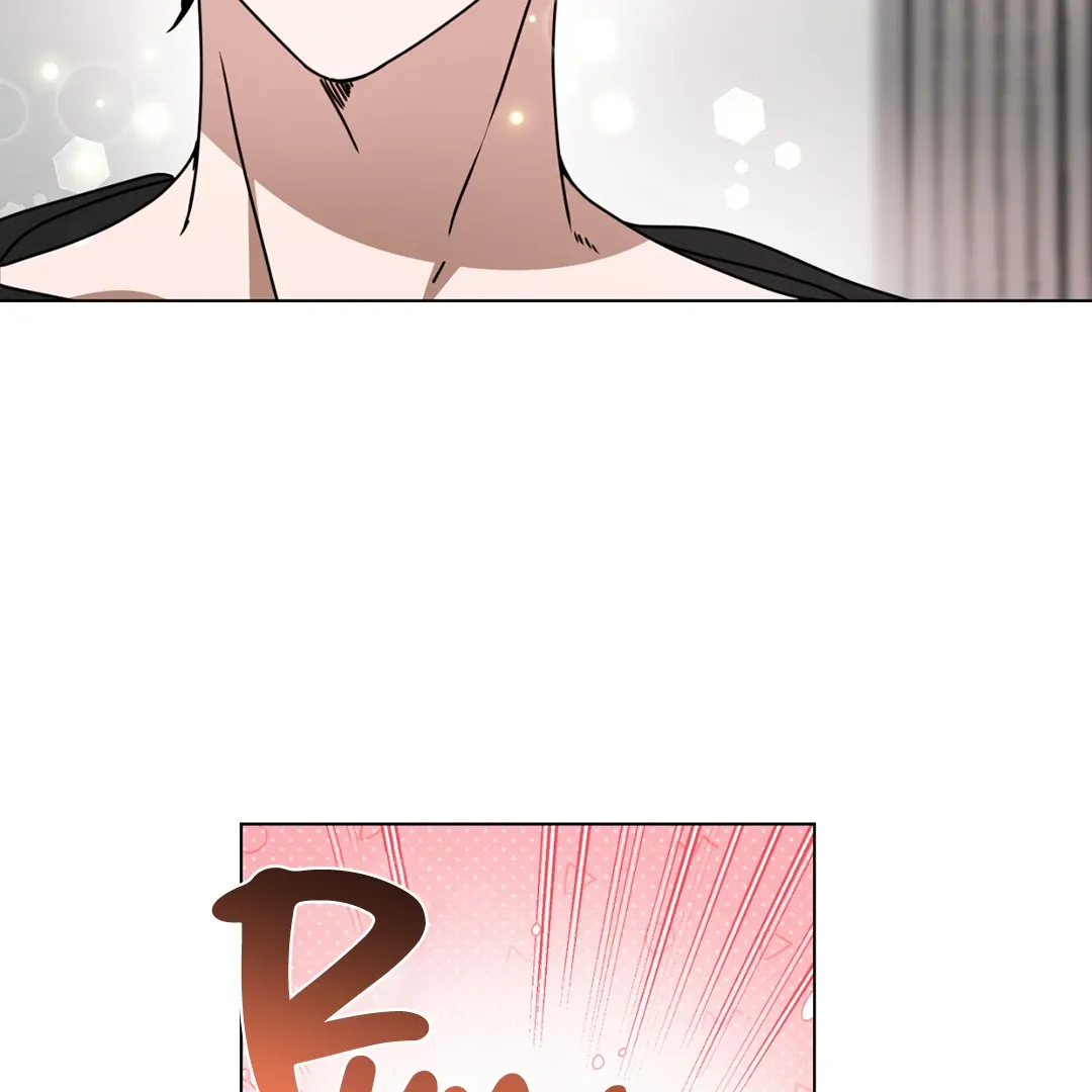 Read CHATTER BOX chapter 2 image 95 on Lezhin