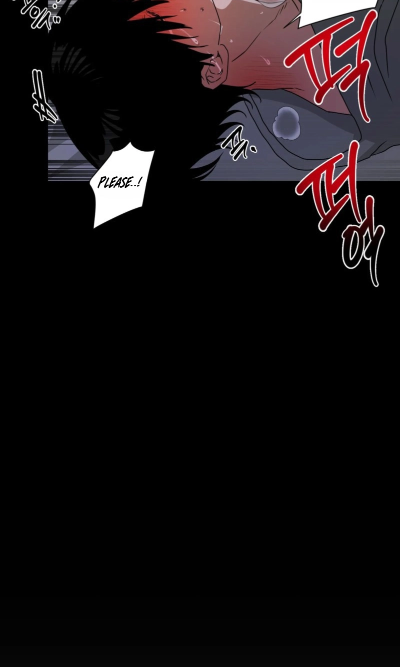 Read CHATTER BOX chapter 23 image 14 on Lezhin