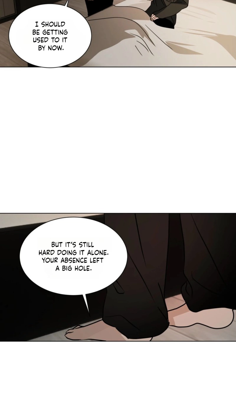 Read CHATTER BOX chapter 23 image 23 on Lezhin