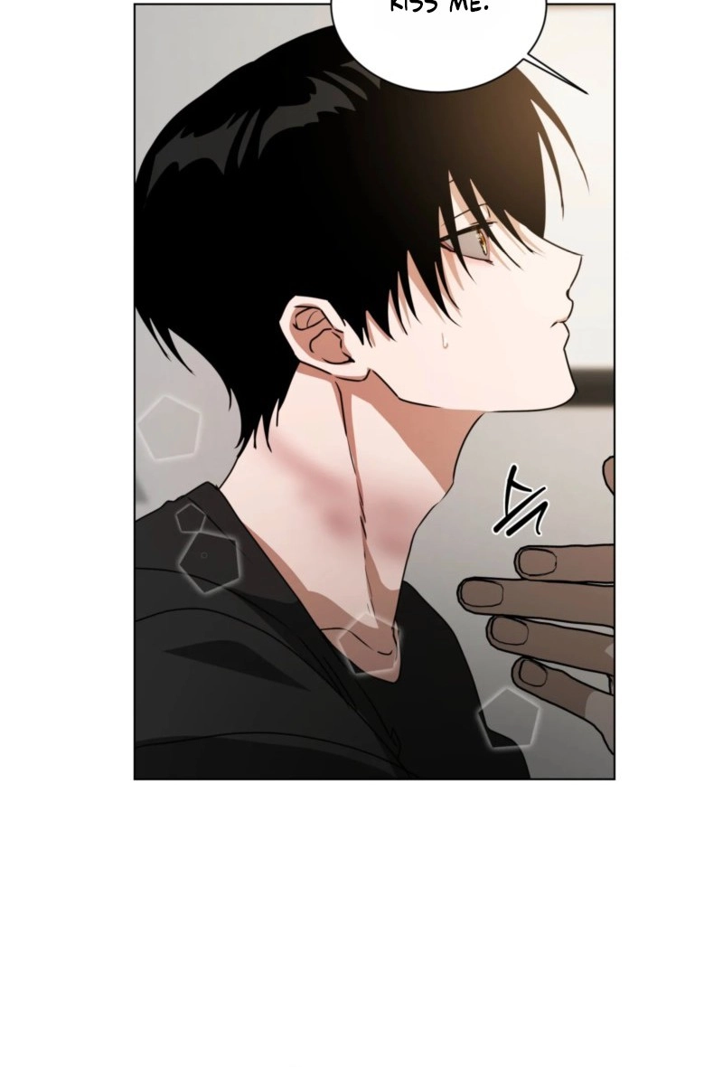 Read CHATTER BOX chapter 23 image 29 on Lezhin