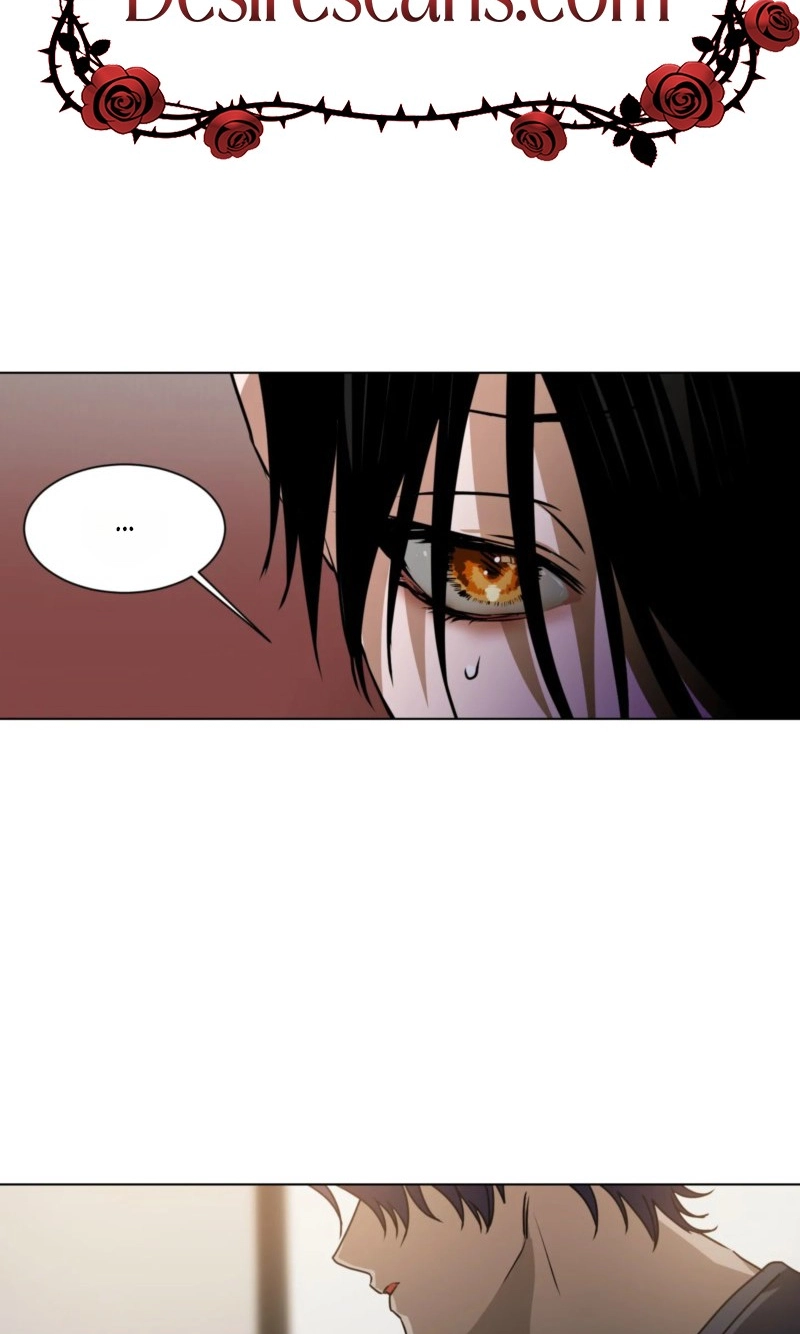 Read CHATTER BOX chapter 23 image 40 on Lezhin