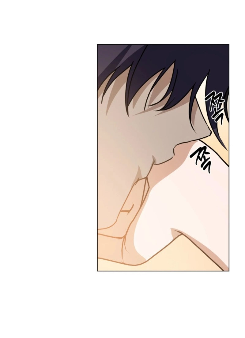 Read CHATTER BOX chapter 23 image 42 on Lezhin