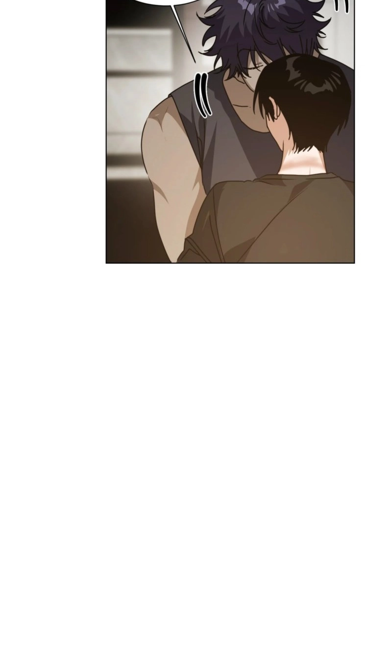 Read CHATTER BOX chapter 23 image 49 on Lezhin