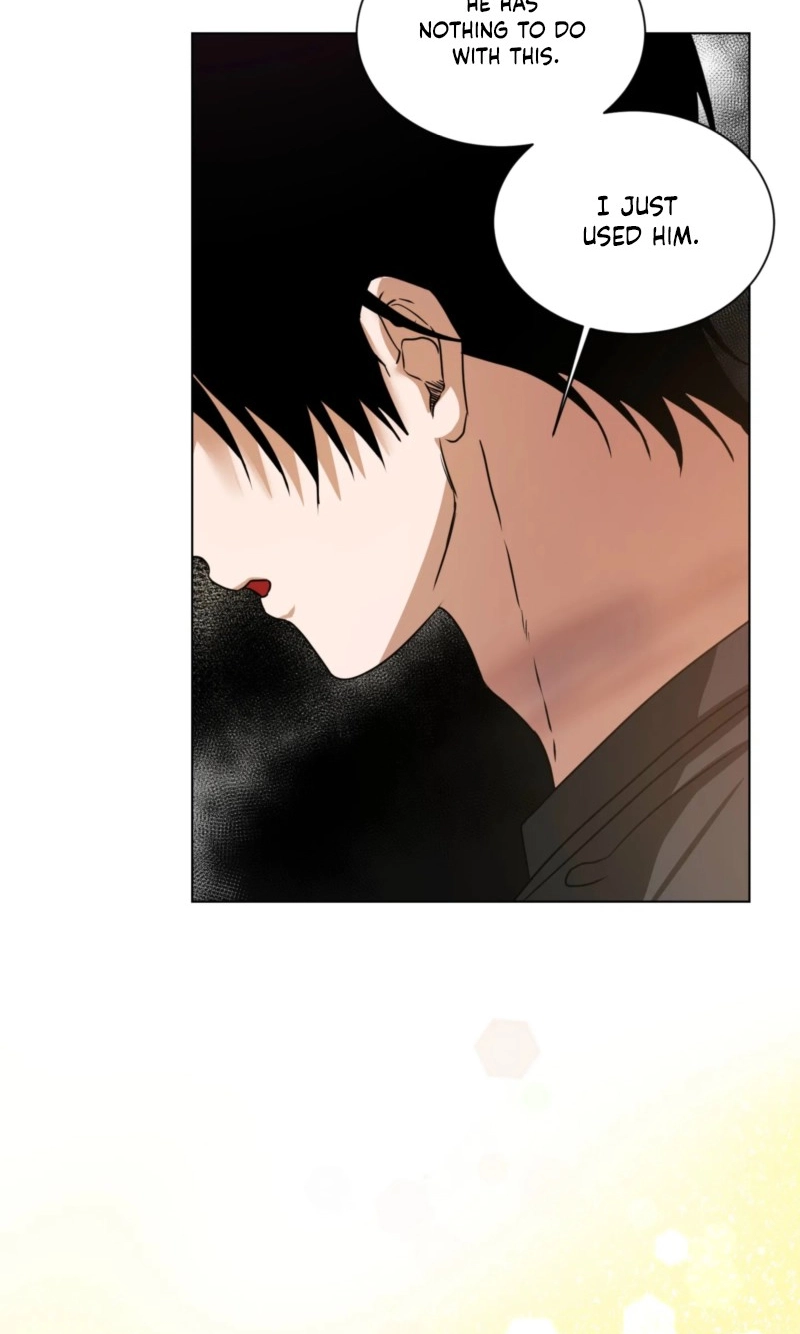 Read CHATTER BOX chapter 23 image 55 on Lezhin