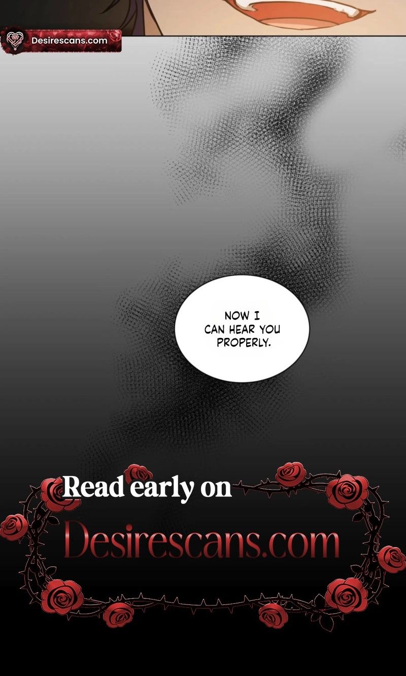 Read CHATTER BOX chapter 23 image 62 on Lezhin