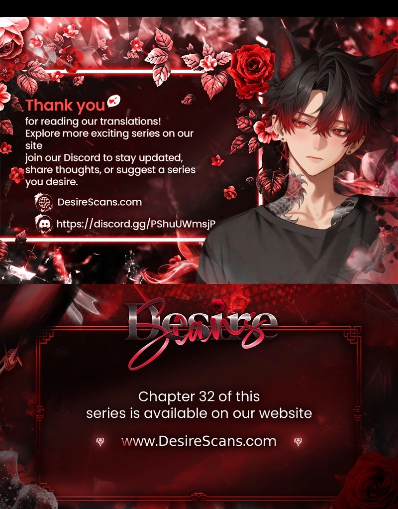 Read CHATTER BOX chapter 23 image 63 on Lezhin