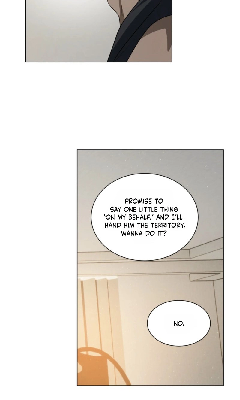Read CHATTER BOX chapter 24 image 11 on Lezhin