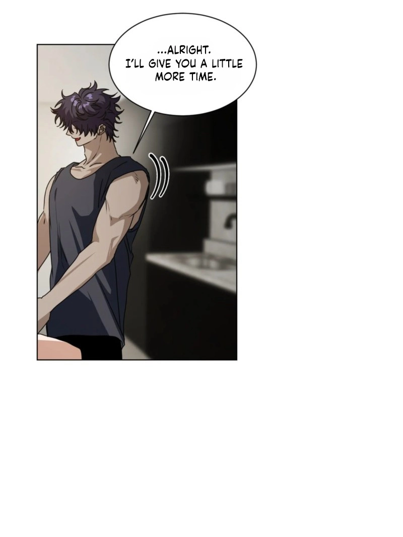 Read CHATTER BOX chapter 24 image 14 on Lezhin
