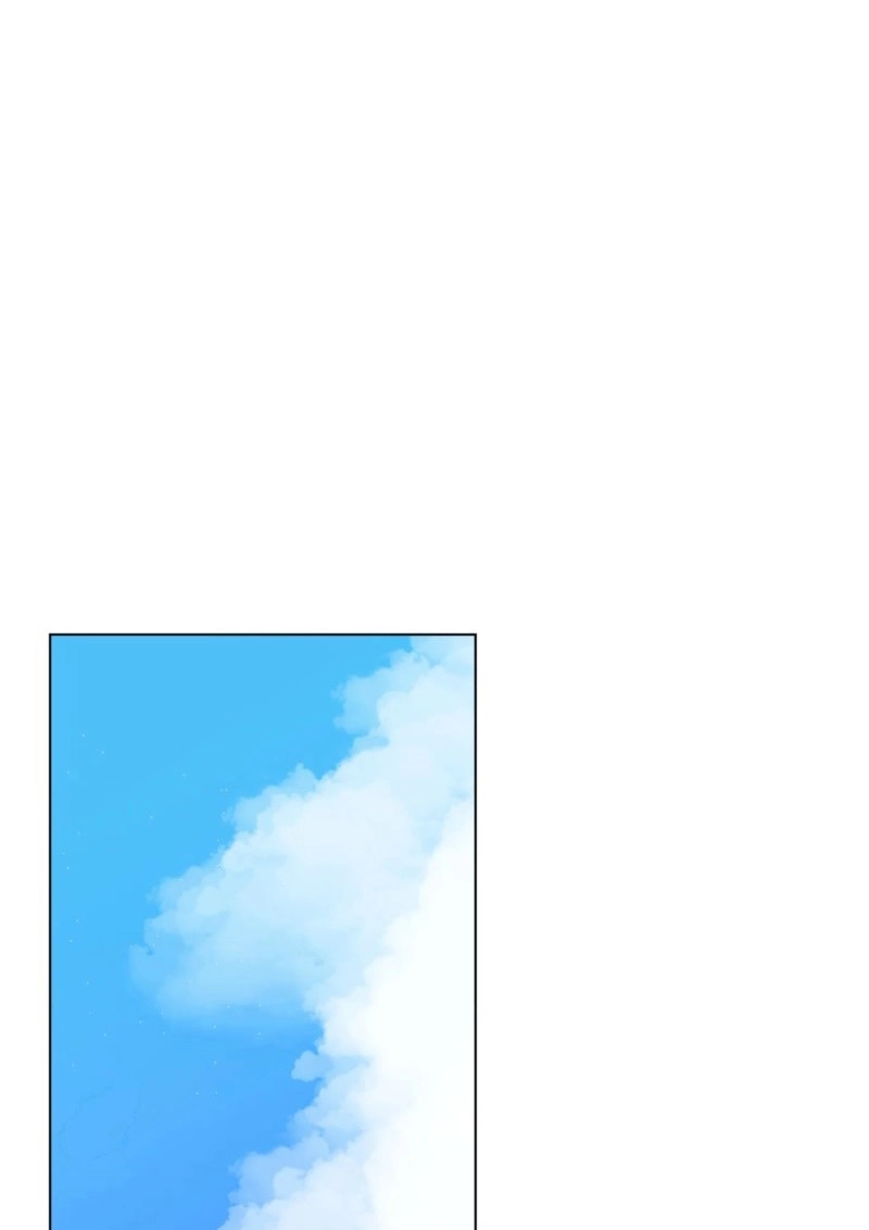 Read CHATTER BOX chapter 24 image 24 on Lezhin