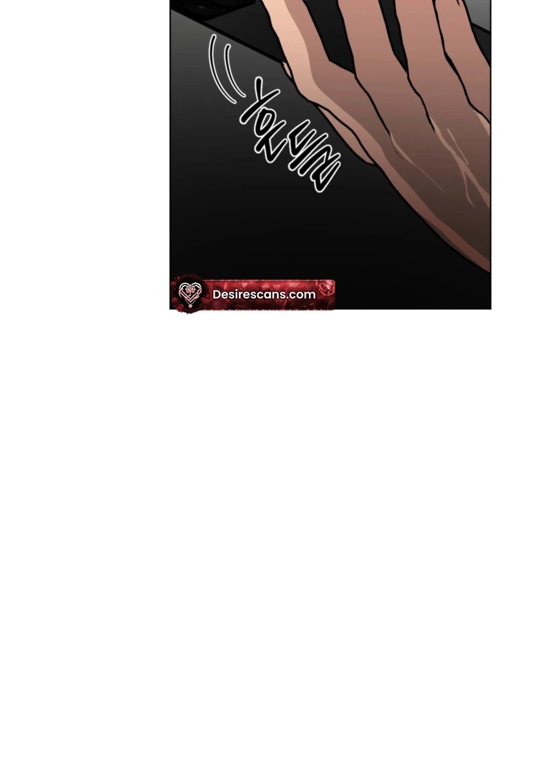 Read CHATTER BOX chapter 24 image 26 on Lezhin