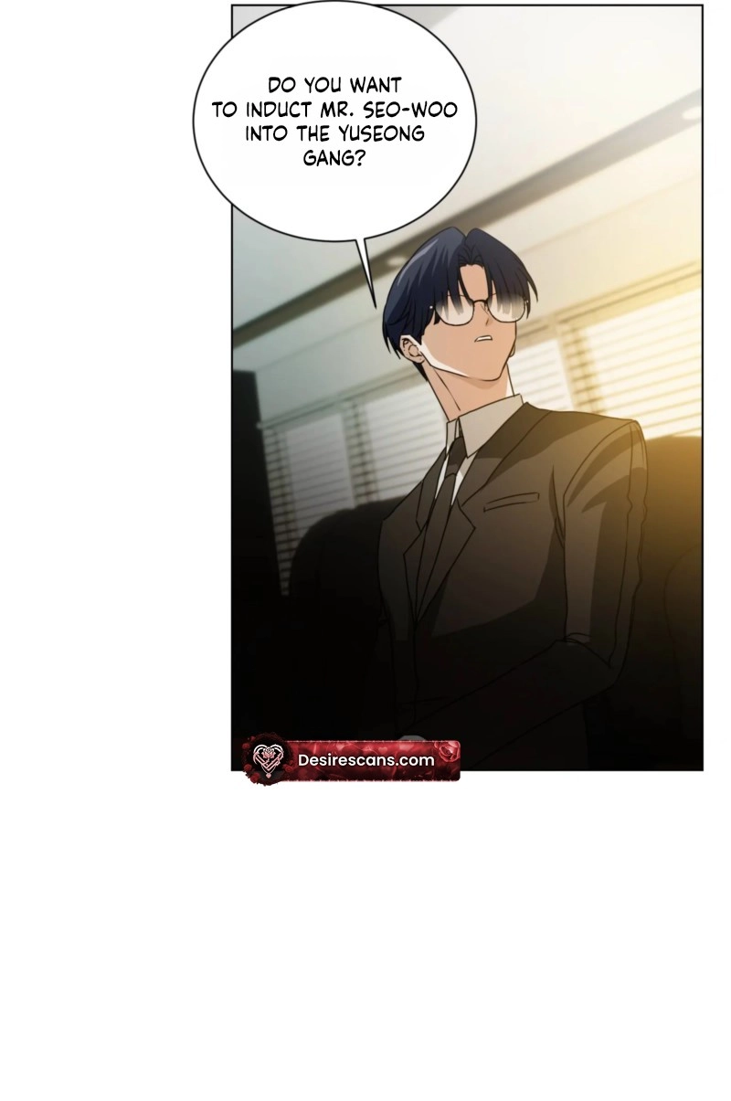Read CHATTER BOX chapter 24 image 44 on Lezhin