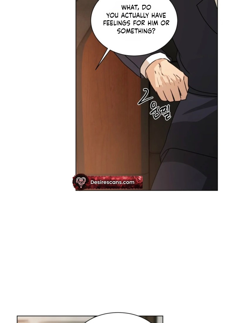 Read CHATTER BOX chapter 24 image 54 on Lezhin