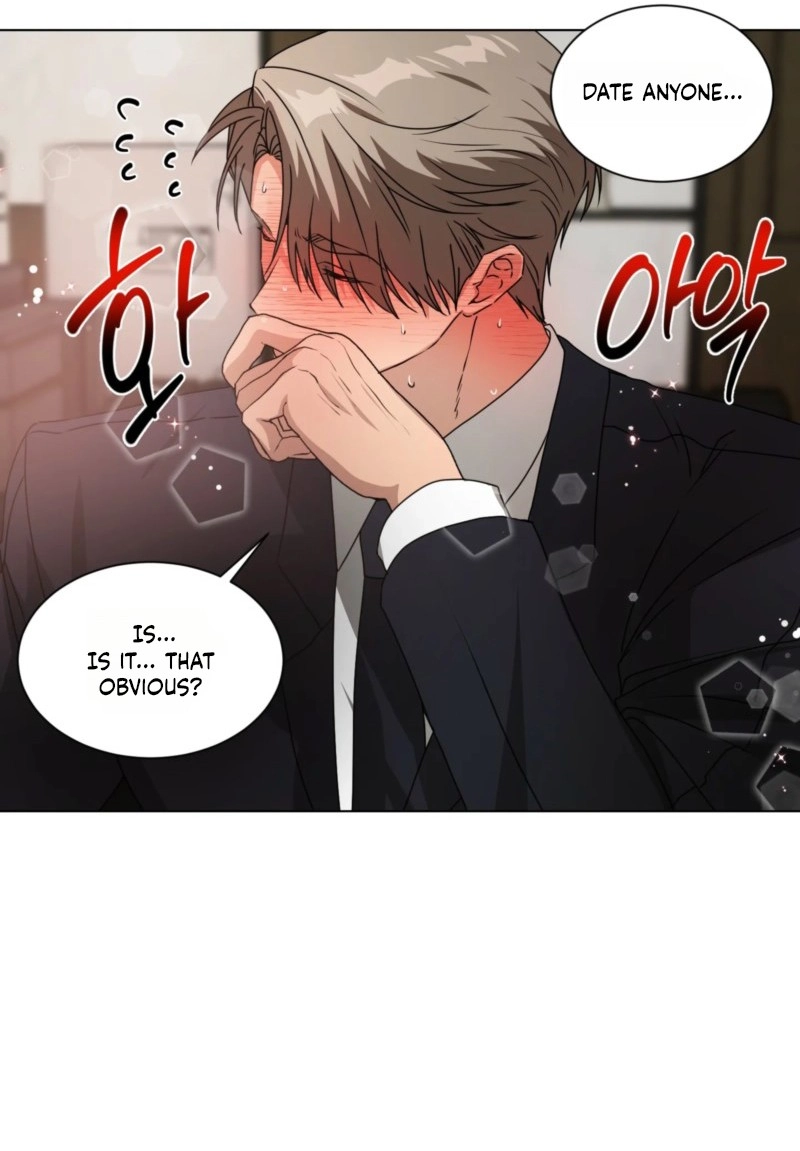 Read CHATTER BOX chapter 24 image 56 on Lezhin