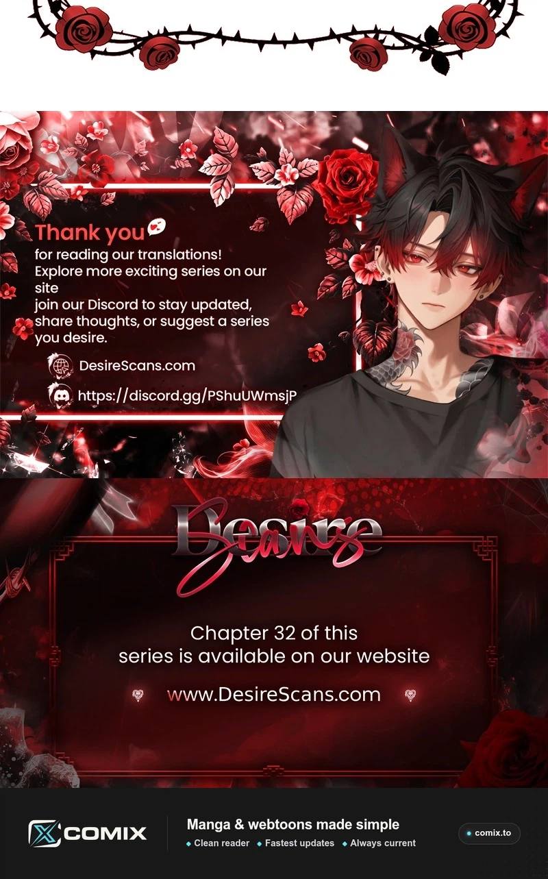 Read CHATTER BOX chapter 24 image 58 on Lezhin