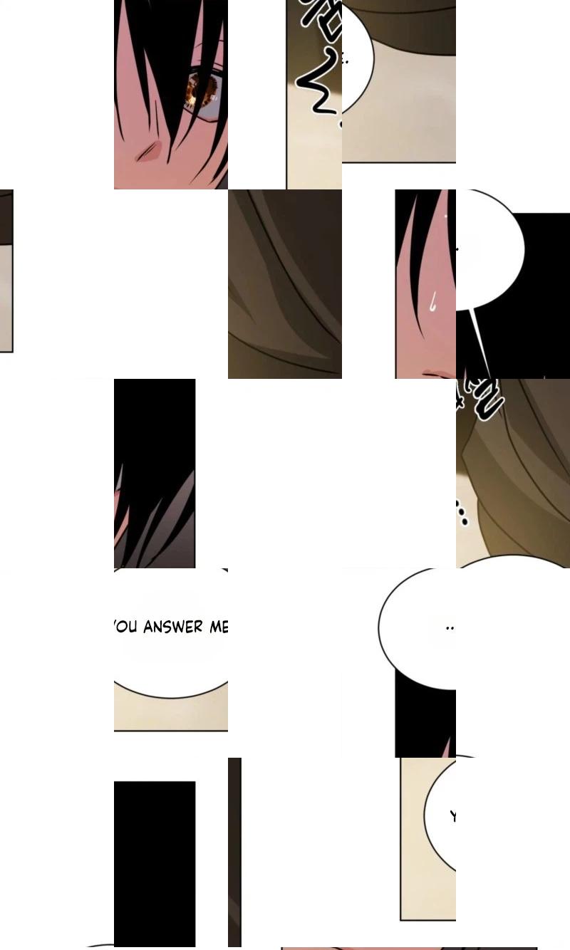 Read CHATTER BOX chapter 24 image 7 on Lezhin