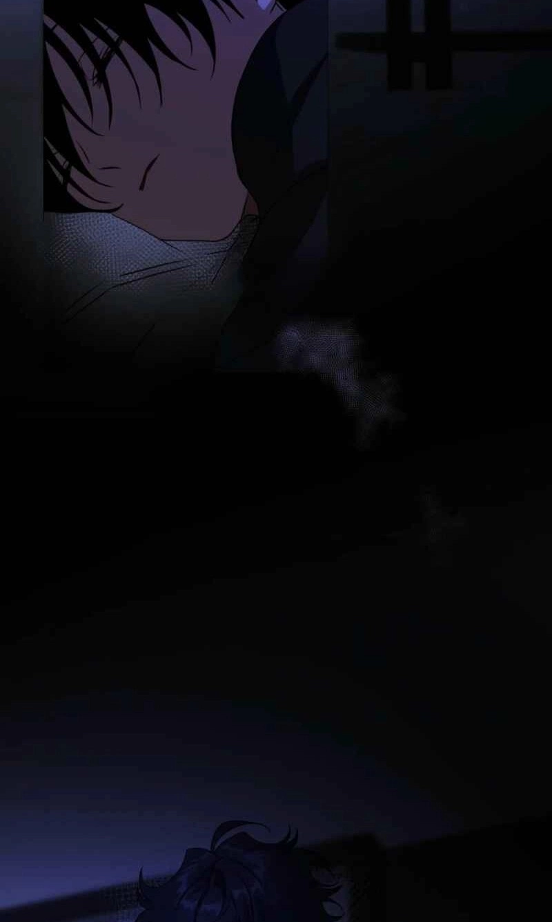 Read CHATTER BOX chapter 25 image 13 on Lezhin