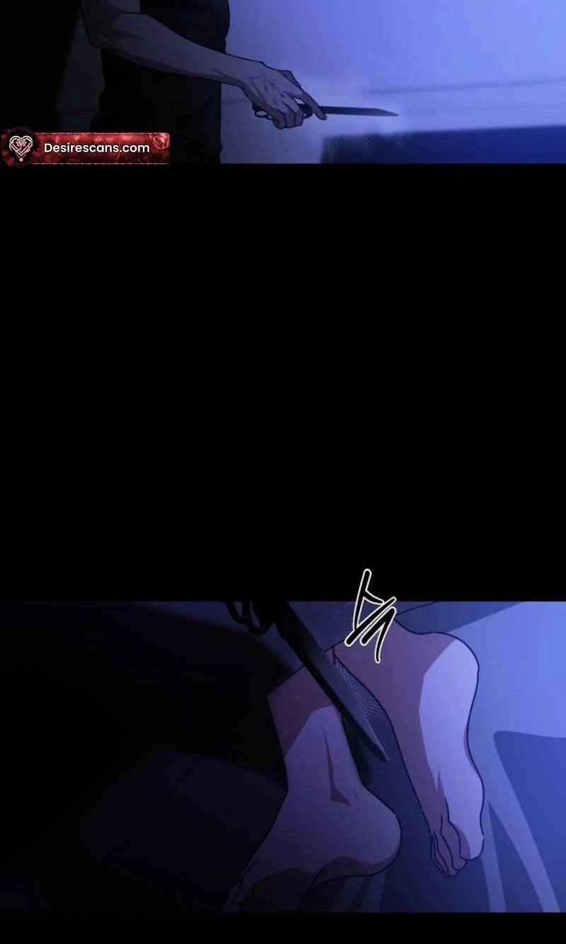 Read CHATTER BOX chapter 25 image 16 on Lezhin