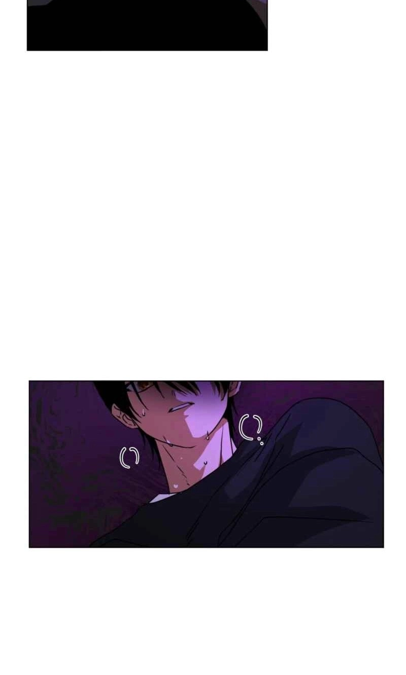 Read CHATTER BOX chapter 25 image 23 on Lezhin