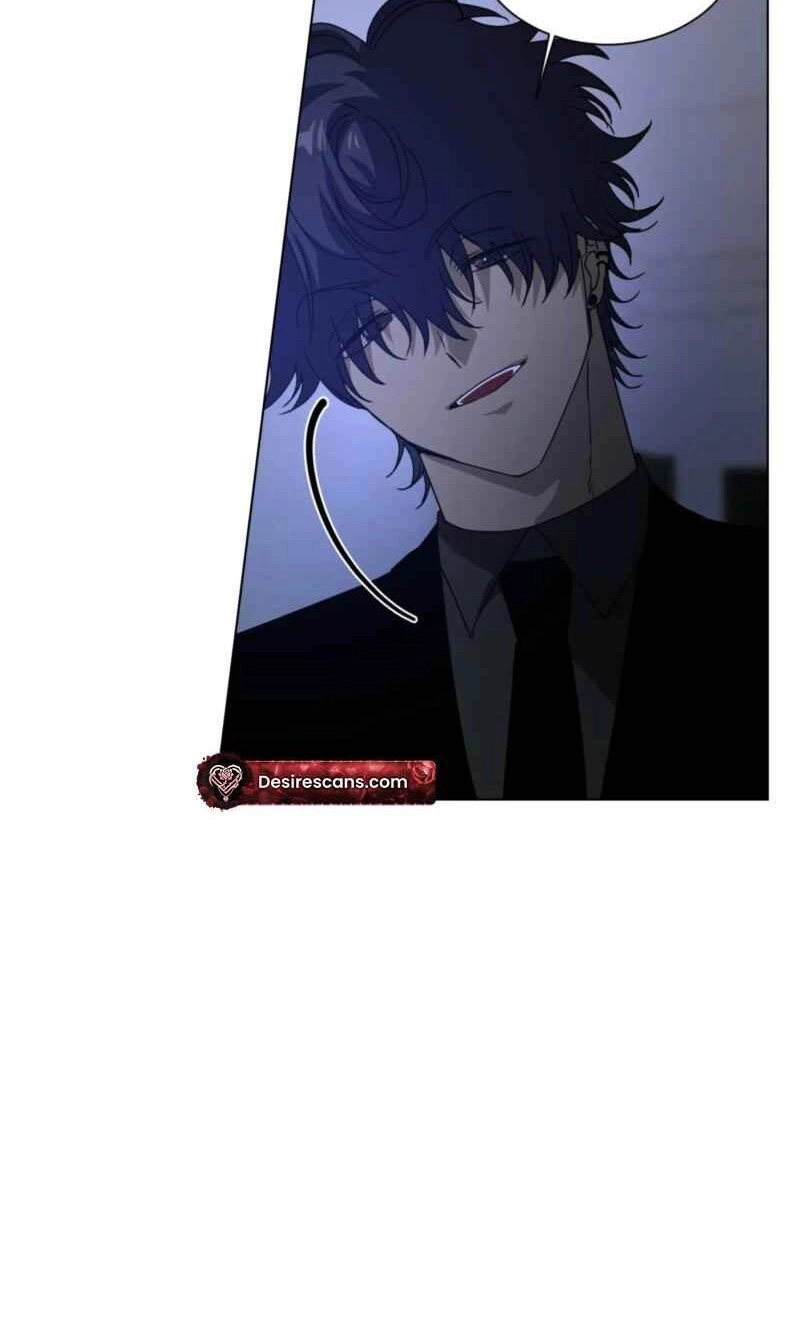 Read CHATTER BOX chapter 25 image 25 on Lezhin
