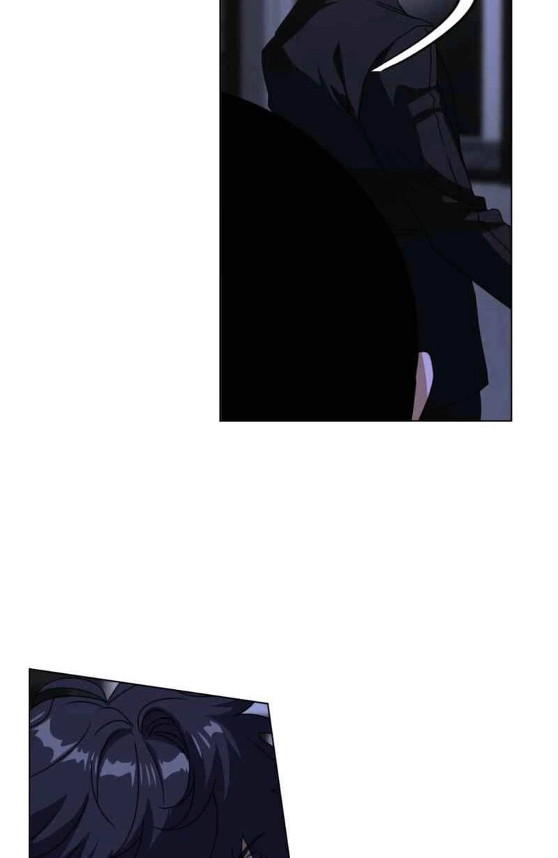 Read CHATTER BOX chapter 25 image 28 on Lezhin