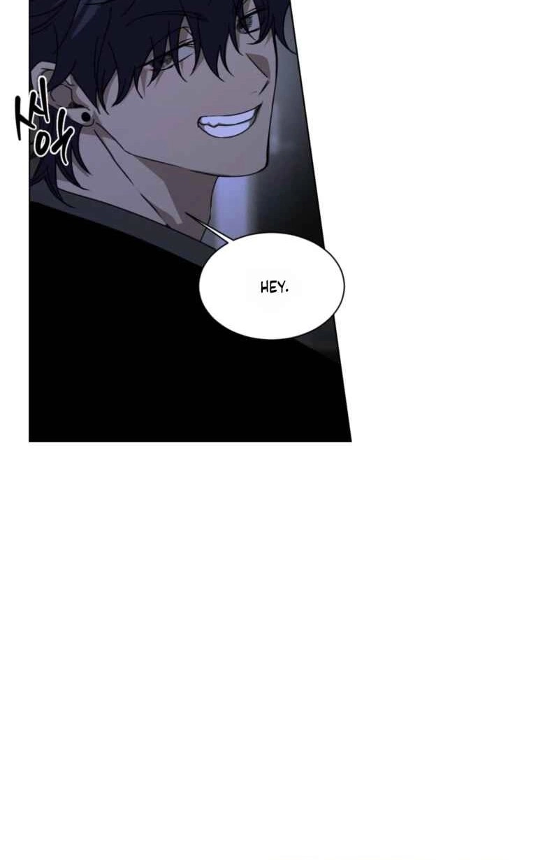 Read CHATTER BOX chapter 25 image 29 on Lezhin