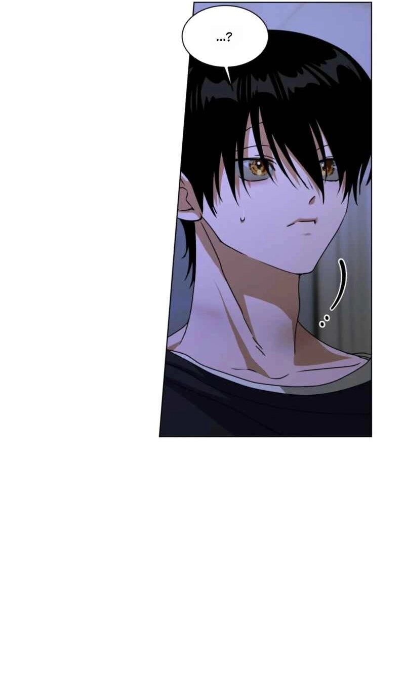 Read CHATTER BOX chapter 25 image 30 on Lezhin