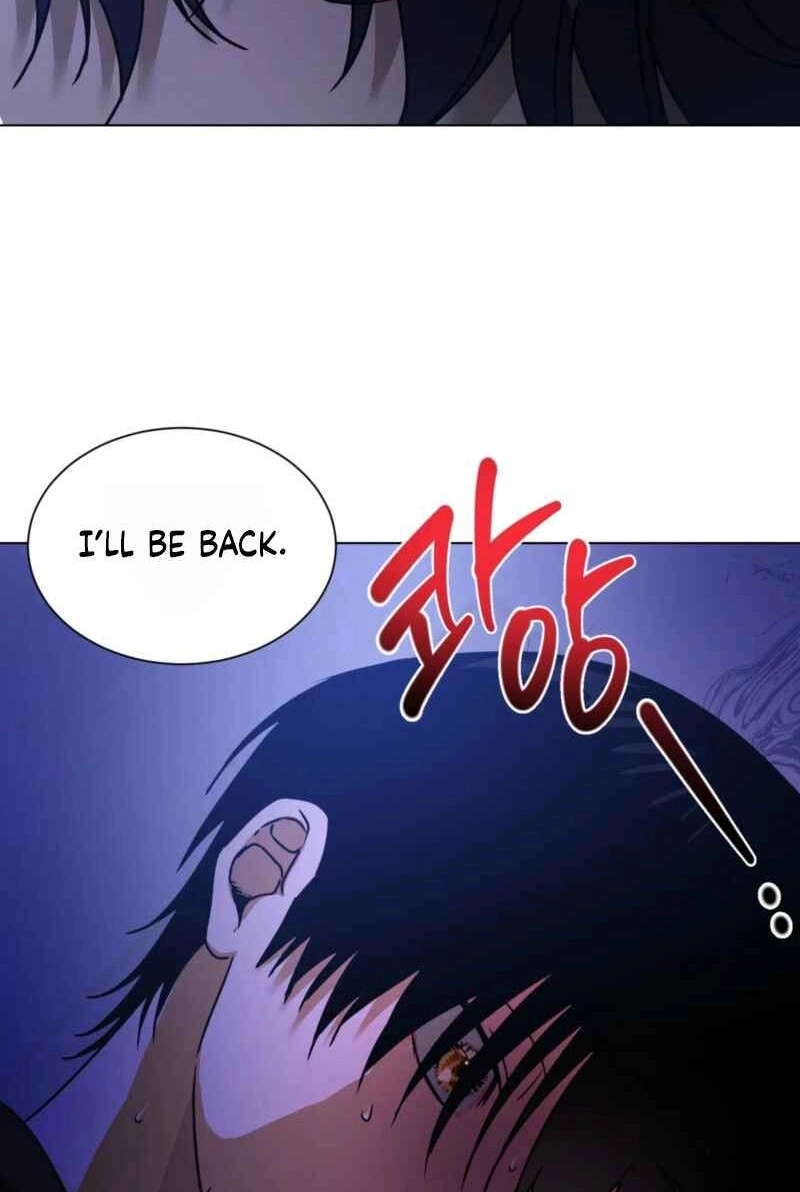 Read CHATTER BOX chapter 25 image 34 on Lezhin