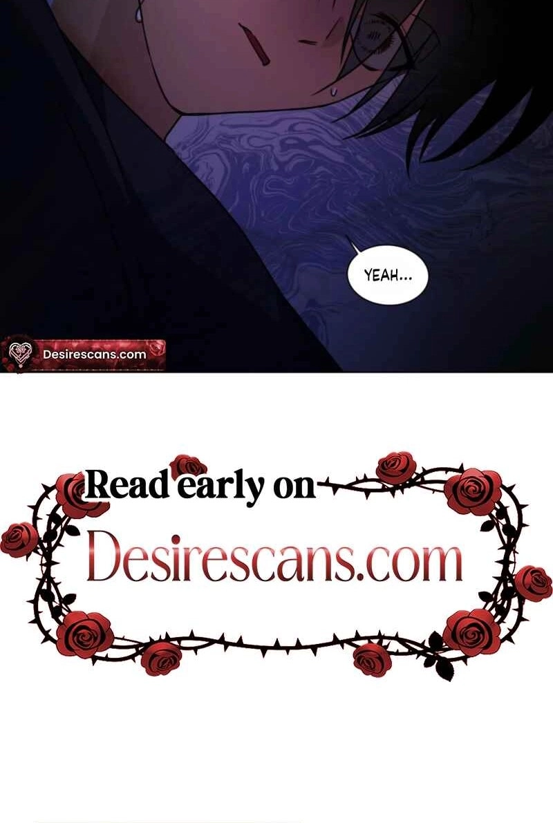 Read CHATTER BOX chapter 25 image 35 on Lezhin