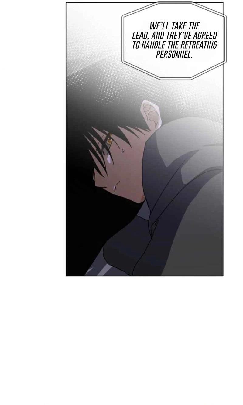Read CHATTER BOX chapter 25 image 39 on Lezhin