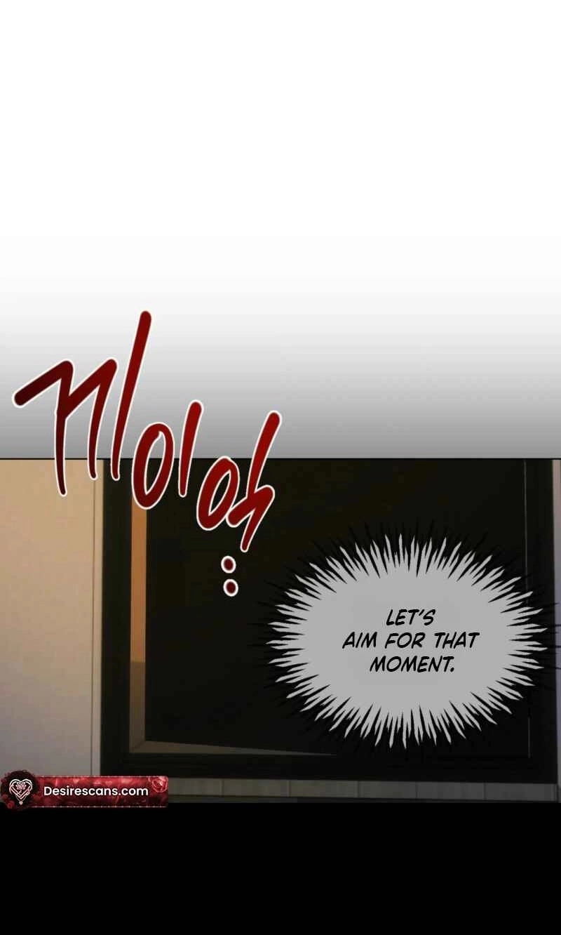 Read CHATTER BOX chapter 25 image 44 on Lezhin