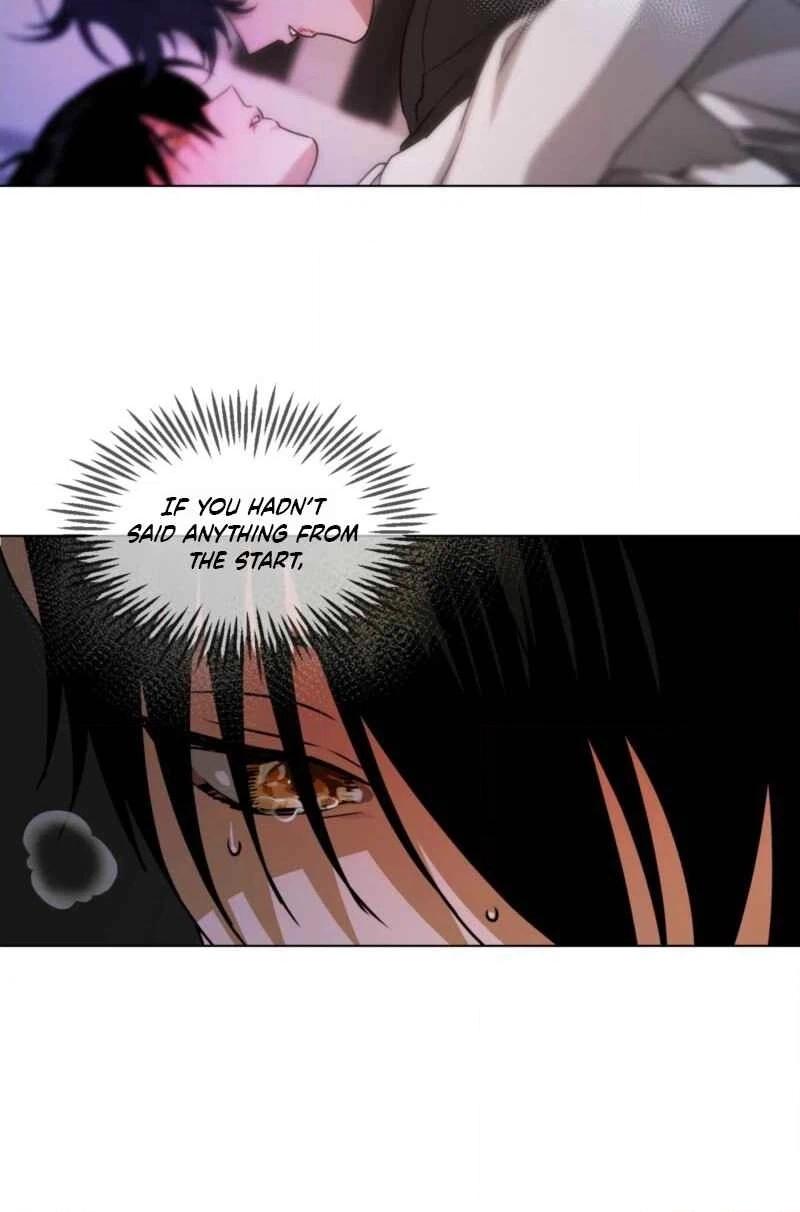 Read CHATTER BOX chapter 25 image 49 on Lezhin
