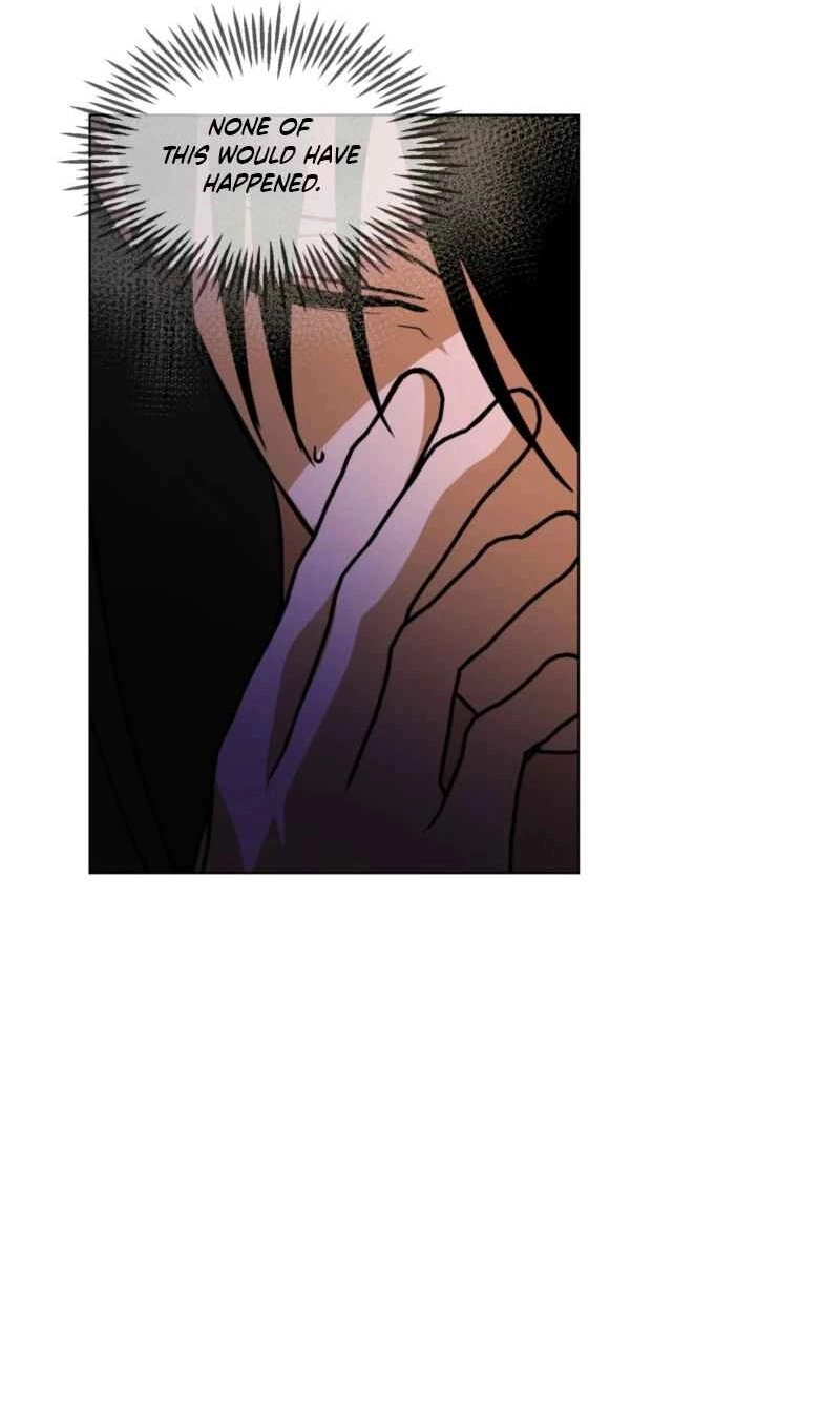 Read CHATTER BOX chapter 25 image 51 on Lezhin
