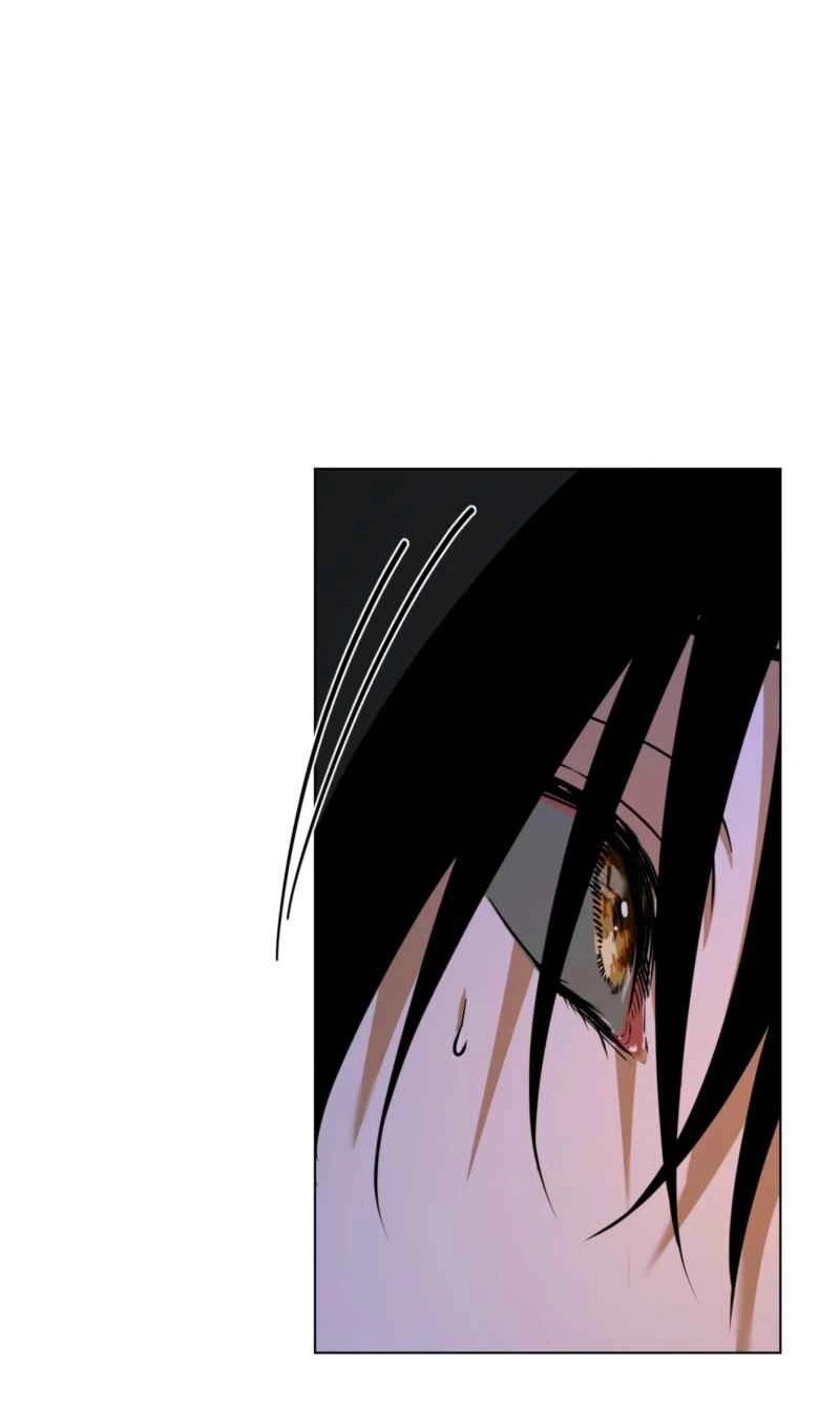 Read CHATTER BOX chapter 25 image 52 on Lezhin