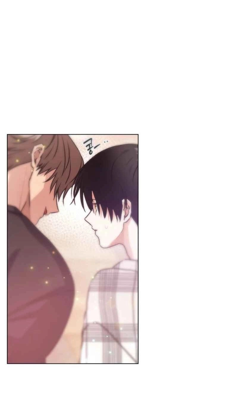 Read CHATTER BOX chapter 25 image 53 on Lezhin