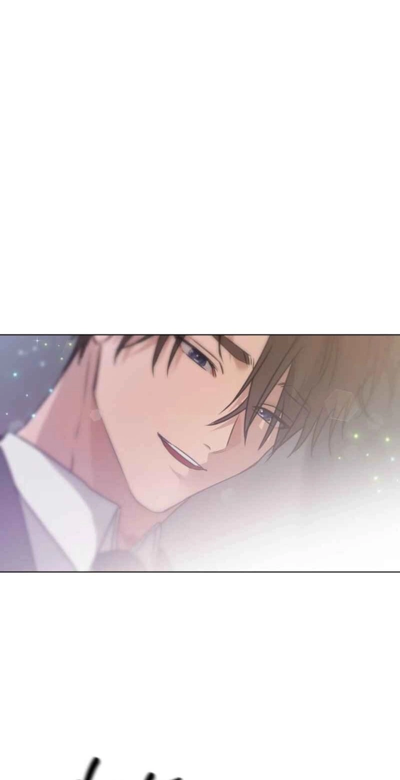 Read CHATTER BOX chapter 25 image 54 on Lezhin