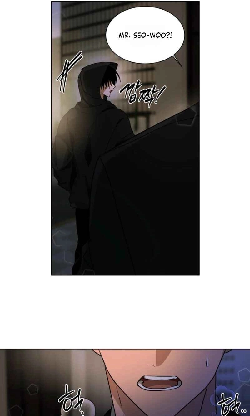 Read CHATTER BOX chapter 25 image 56 on Lezhin