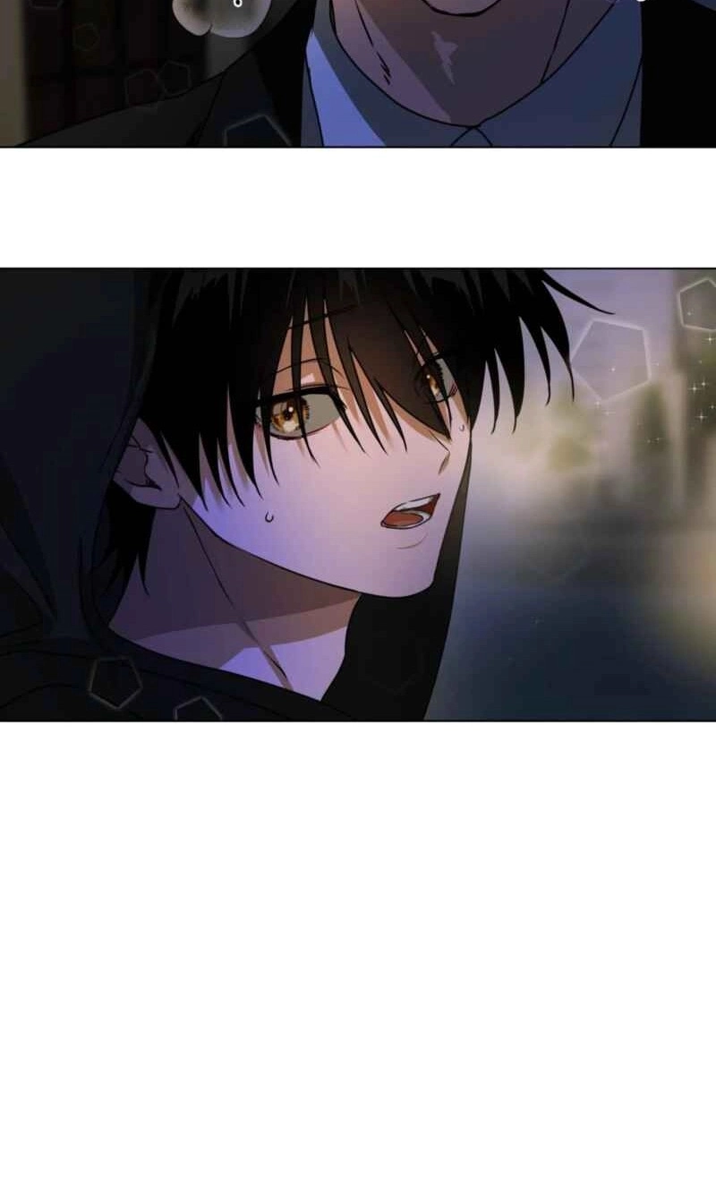 Read CHATTER BOX chapter 25 image 57 on Lezhin