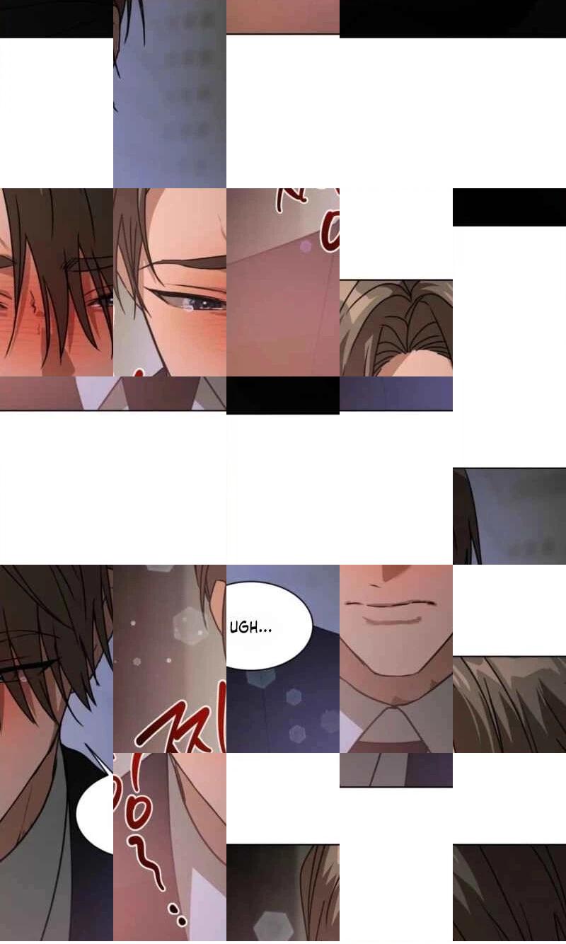 Read CHATTER BOX chapter 25 image 59 on Lezhin