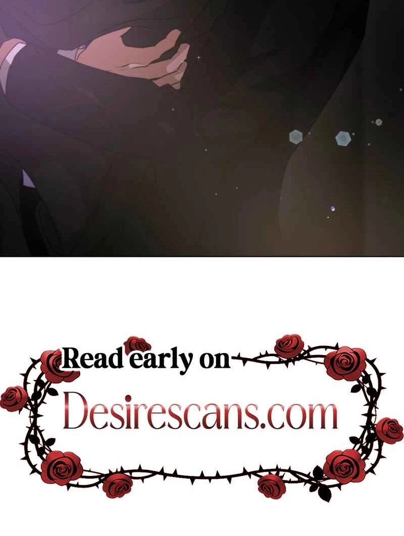 Read CHATTER BOX chapter 25 image 62 on Lezhin