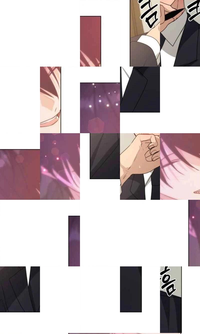 Read CHATTER BOX chapter 25 image 7 on Lezhin
