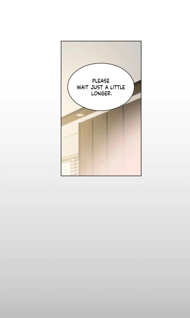 Read CHATTER BOX chapter 25 image 9 on Lezhin