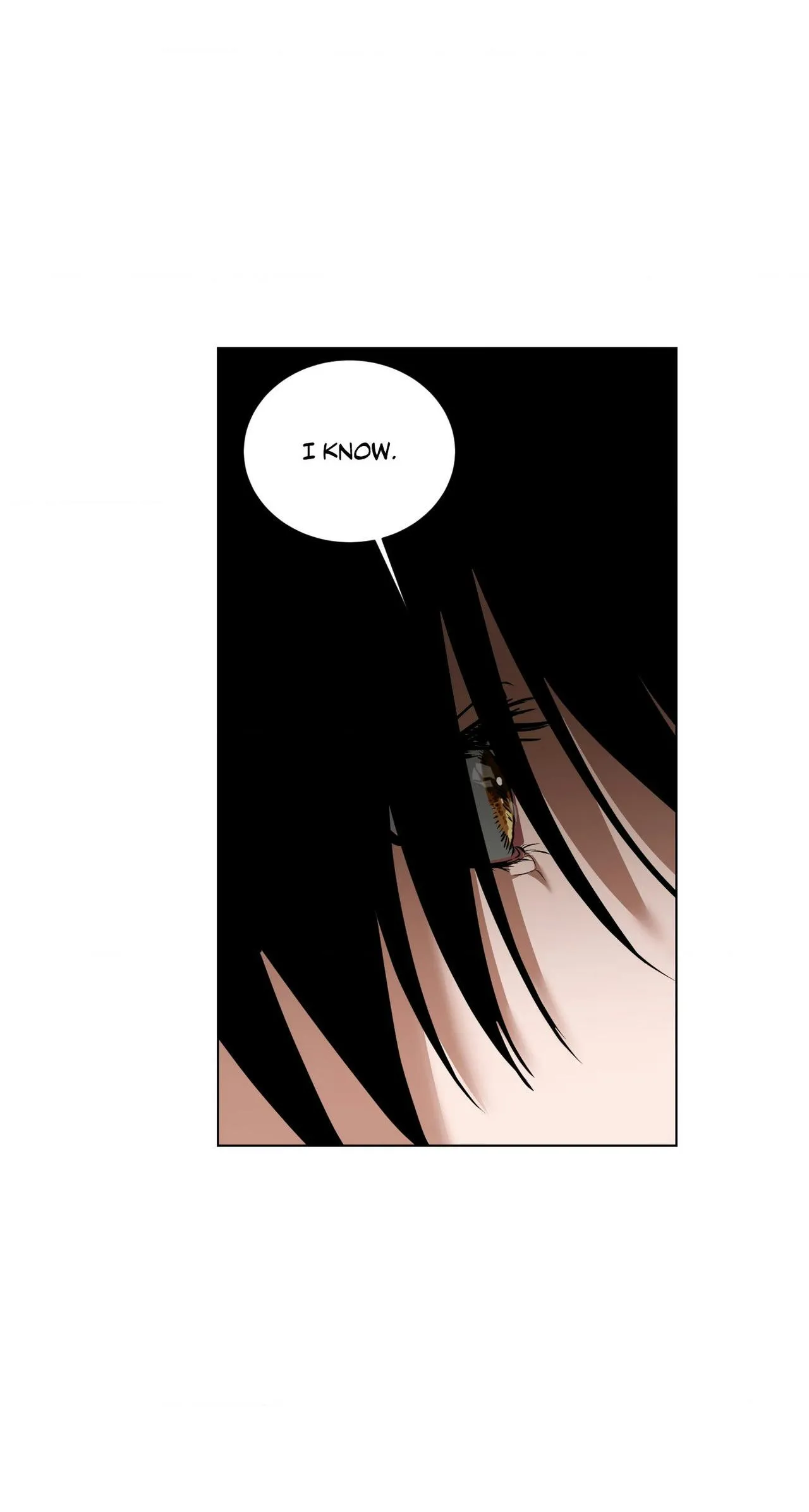 Read CHATTER BOX chapter 26 image 9 on Lezhin