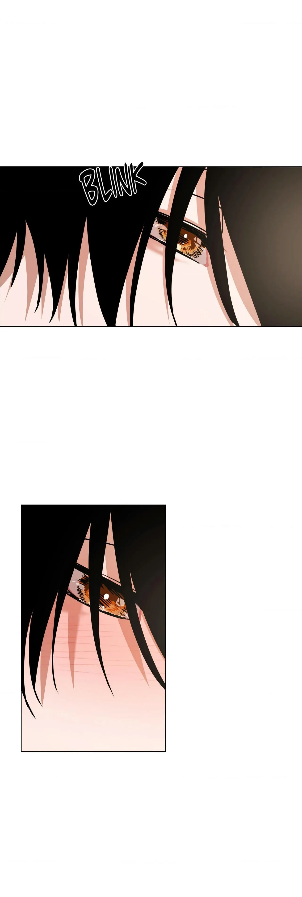 Read CHATTER BOX chapter 27 image 19 on Lezhin
