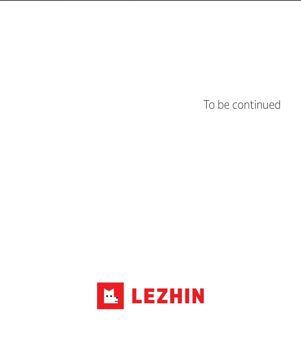Read CHATTER BOX chapter 27 image 29 on Lezhin